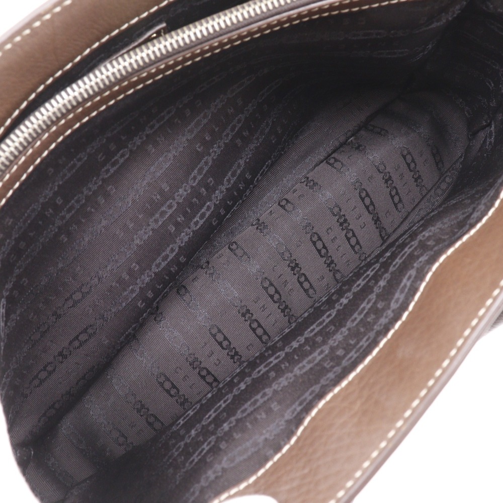 CELINE Bag - Picture 6 of 16